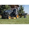 Agri-Fab DeWalt Swivel Cart DXTB0573